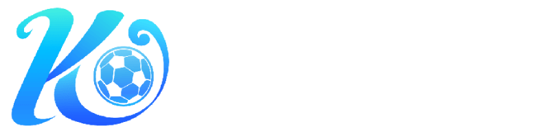 环亚体育|官网登录